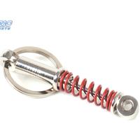 PORTACHIAVI SOSPENSIONE FILETTATA