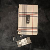 pochette Beverly Hills Polo Club