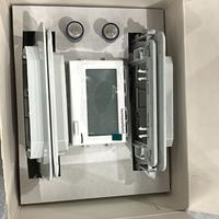 Termostato Tecnoswitch