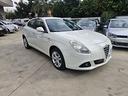 alfa-romeo-giulietta-1-4-turbo-multiair-distinctiv
