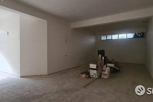 Garage 80 mq a piedimonte etneo