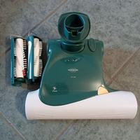 Battitappeto battimaterasso EB360 Vorwerk