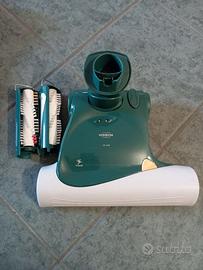 Battitappeto battimaterasso EB360 Vorwerk