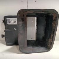 CONDOTTO ARIA CABINA RENAULT CLIO Serie V 21558806