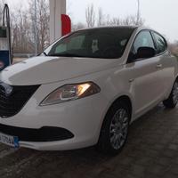 Lancia Ypsilon 1.2 ecochic gpl