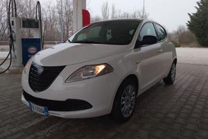 Lancia Ypsilon 1.2 ecochic gpl