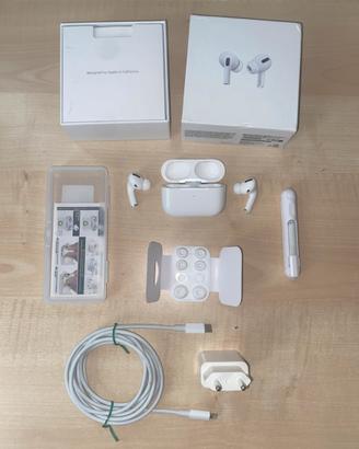 Iphone 11 Airpods pro E apple watch series 5