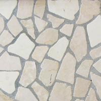 PAVIMENTAZIONE ESTERNA