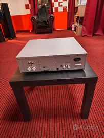 luxman D 03 X