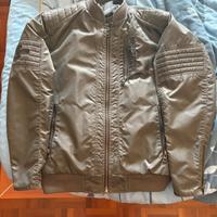 Giubbino Harley Davidson primavera/estate