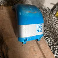 Ricambio BCS motocoltivatore