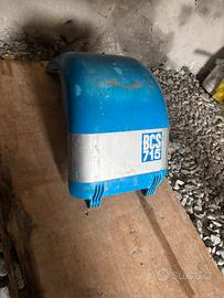 Ricambio BCS motocoltivatore