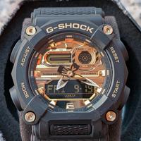 orologio 