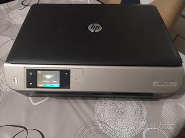 Stampante HP ENVY 5532
