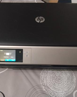 Stampante HP ENVY 5532
