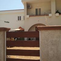 Abitazione militari, insegnanti brevi periodi