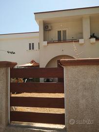 Abitazione militari, insegnanti brevi periodi