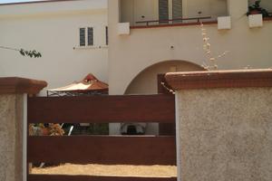 Abitazione militari, insegnanti brevi periodi