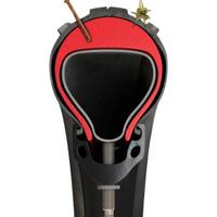 Tannus armour 27.5 nuovo 