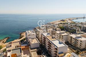Appartamento - Monopoli