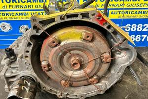 Cambio Automatico Toyota Yaris 1.3 b 16v 2NZ FE