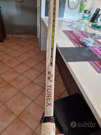 yonex  vcore 98 