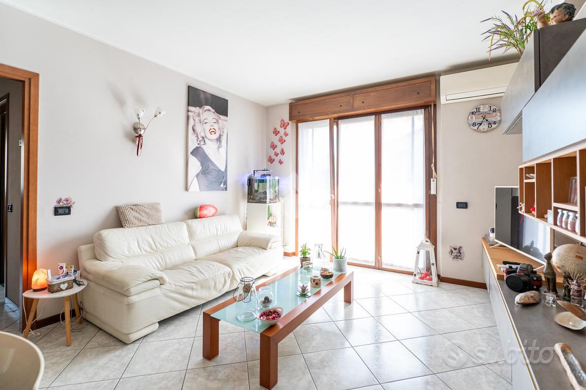 Appartamento – Villafranca di Verona, Brocciolo - Vista 5