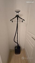 steamone Stilys ST70SB