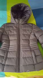 Giacca imbottita Terranova