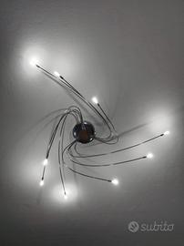 lampadari