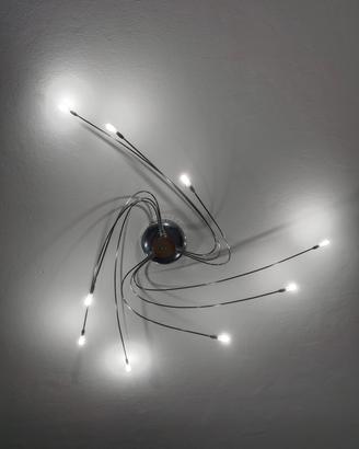 lampadari
