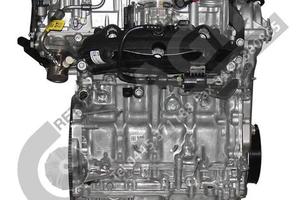 Motore completo nuovo Cod. B14XFT