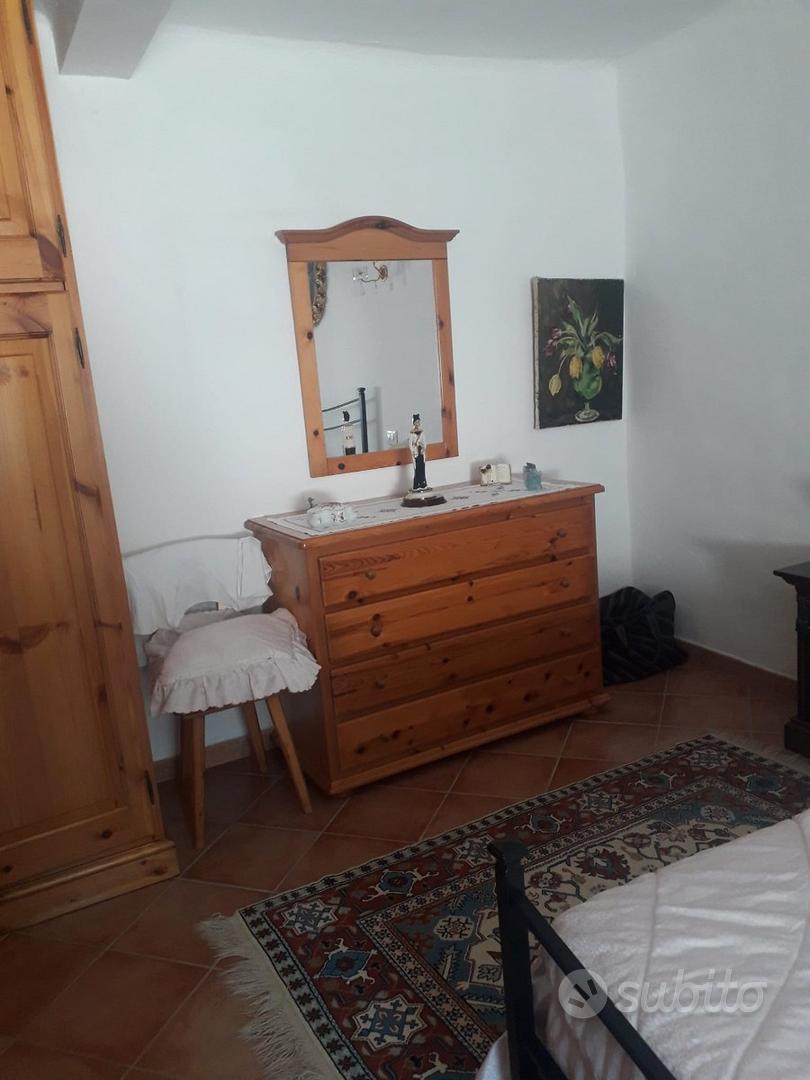 Appartamento – AL, Alessandria - Vista 2