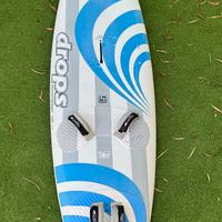 Tavola windsurf