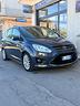 ford-c-max-1-6-tdci-titanium-115cv-dpf-bluetooth-s