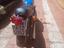 Immagine 2