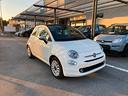 fiat-500-c-1-0-hybrid-dolcevita-km-28-000