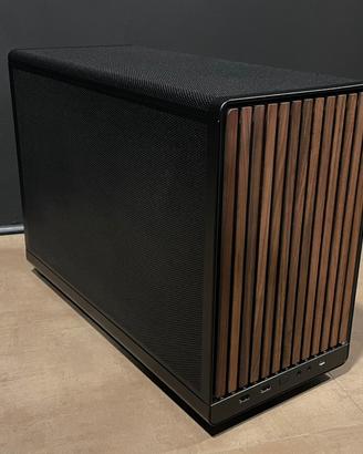 PC AMD 9600X, Radeon 9070 XT, SSD 1TB, 32GB RAM