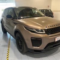 Ricambi di futti i tipi evoque hse dynamic