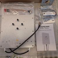 KASER Antenna 5G Esterna Monobanda N78 3300-3800 M