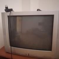 tv 21 irradio