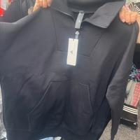 Felpa over stella mcarthney