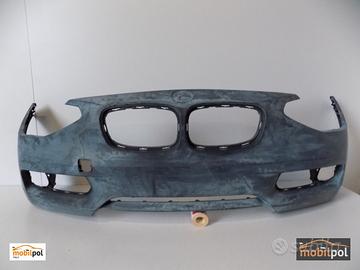 Paraurti anteriore BMW 1 F20\21 - 10307