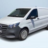 Mercedes-Benz Vito FURGONE PRO 110 CDI COMPACT