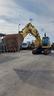 escavatore-new-holland-e-245-b