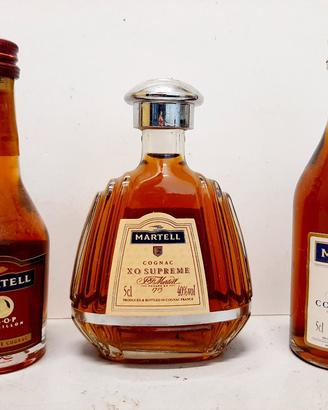 Mignon Martell