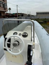 Gommone op marine 19