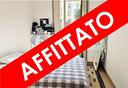appartamento-milano-mn872arg-