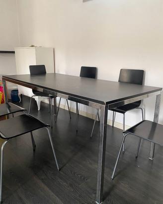 Tavolo ikea Torsby
