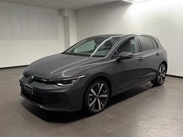Volkswagen Golf Nuova Edition Plus 1.5 TSI eH...